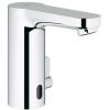 Смеситель для умывальника Grohe Eurosmart Cosmopolitan E 36327000