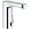 Смеситель для умывальника Grohe Eurosmart Cosmopolitan E 36325000