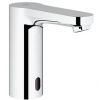 Смеситель для умывальника  Grohe Eurosmart Cosmopolitan E 36330000