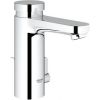 Смеситель для умывальника  Grohe Eurosmart Cosmopolitan S 36318000
