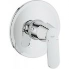 Grohe Eurosmart Cosmopolitan 32880000