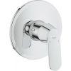 Смеситель для душа Grohe Eurosmart Cosmopolitan 32880000