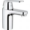 Смеситель для умывальника Grohe Eurosmart Cosmopolitan 32824000