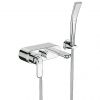 Смеситель для ванны Grohe Veris 32196000