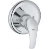 Смеситель для душа Grohe Eurosmart 33556001