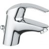 Смеситель для умывальника Grohe Eurosmart 32925001