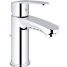 Grohe Eurostyle Cosmopolitan 23037002