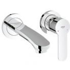 Grohe Eurostyle Cosmopolitan 19571002