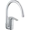 Кухонный смеситель Grohe Eurostyle 32543001