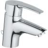 Смеситель для умывальника  Grohe Eurostyle 33557001
