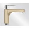 Кухонный смеситель Blanco PYLOS 513981 Шампань