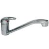Кухонный смеситель Armatura Ferryt 543-955-00