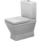 Duravit 2nd Floor 2106090000