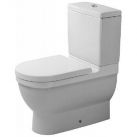 Duravit Starck 3 0128090000