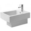 Биде подвесное Duravit Vero 2239150000