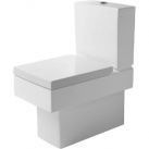 Duravit Vero 2116090000