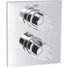 Grohe Allure 19446000