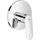 Grohe Europlus 19537002