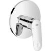 Смеситель для душа Grohe Europlus 19537002