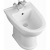 Біде підлогове Villeroy & Boch Century 745700R1