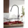 Кухонный смеситель Hansgrohe Talis S 14877000