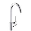 Кухонный смеситель Hansgrohe Talis S 14870000