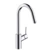 Кухонный смеситель Hansgrohe Talis S 14872000