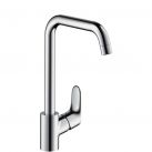 Hansgrohe Focus 31820800