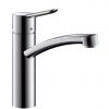 Кухонный смеситель Hansgrohe Focus S 31786000