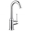 Кухонный смеситель Hansgrohe Talis Classic 14858000