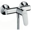 Смеситель для душа Hansgrohe Focus 31960000