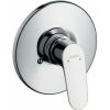 Смеситель для душа Hansgrohe Focus 31967000