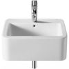 Умывальник Roca Element A327571000