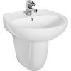 Умывальник Kolo Idol M11050