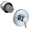 Смеситель для душа Hansgrohe Focus S 31764000