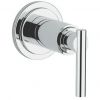 Накладная панель Grohe Atrio 19088000