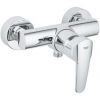 Смеситель для душа Grohe Wave 32287000