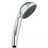 Ручной душ Grohe Vitalio Comfort 28731000