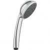 Ручной душ Grohe Vitalio Trend 28725000
