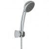 Душевой гарнитур Grohe Vitalio Trend 28740000