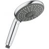 Ручной душ Grohe Vitalio Rain 27302000