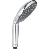 Ручной душ Grohe Vitalio Rain 27310000