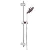 Душевой гарнитур Grohe Vitalio Rain 27311000