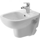 Duravit D-Code 22371500002