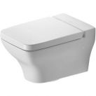 Duravit PuraVida 2219090000