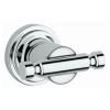 Крючок Grohe Atrio 40312000