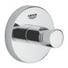 Крючок Grohe Essentials 40364000