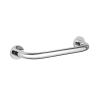 Поручень Grohe Essentials 40421001