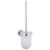 Ершик Grohe Essentials 40374000