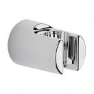 Держатель душа Grohe Relexa 28622000